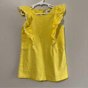 chinese dress ladies Jacquard Twist Bust Off Shoulder Mermaid Gown  Terijon.com